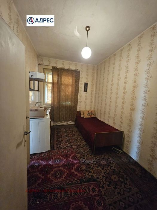 Продава се Къща в Искър - 70 кв.м за 328 €/кв.м - Снимка #2