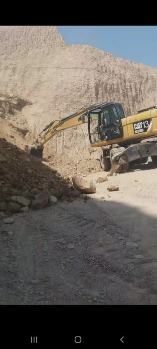 Иксковатор калосвий срочна сотилади