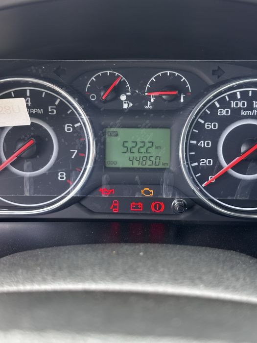 Gentra 2023 dekabr mexanika