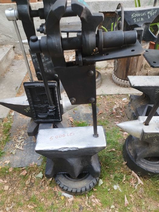 Nicovala foarte veche muzeu colectie personala