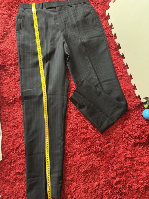 Pantaloni S Oliver bărbați