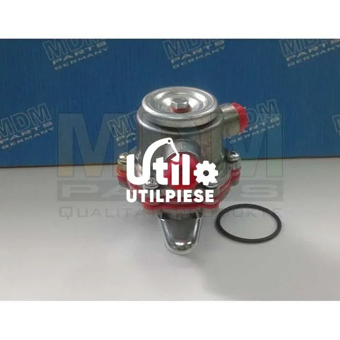 pompa combustibil carraro 30424 incarcatoare manitou + piese carraro