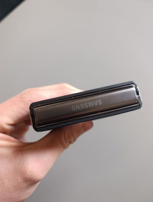 Telefon Samsung Flip5