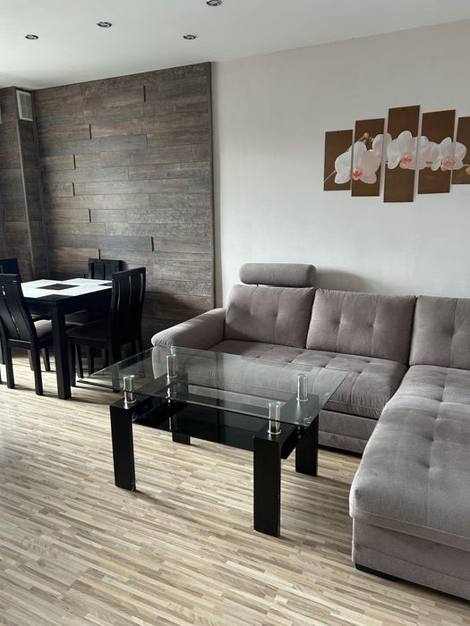 Апартамент под наем