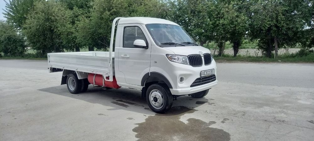 Shinray  t 30 sotiladi