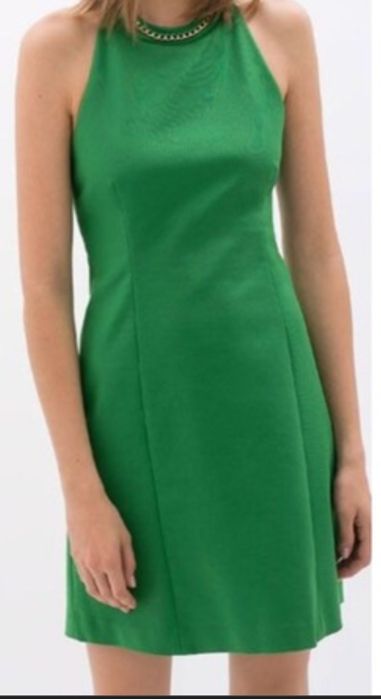 Rochie Zara, marimea S si L, noua