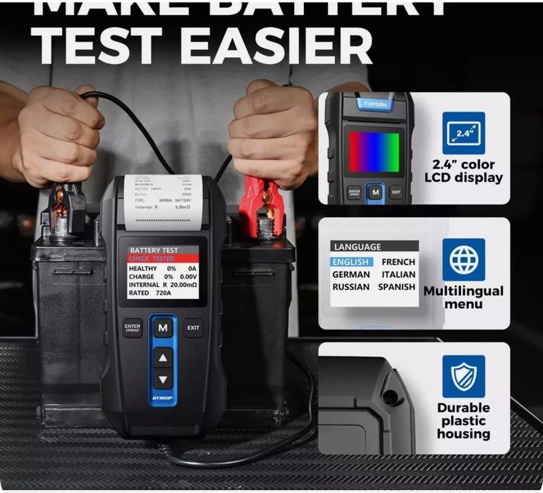 Акумляторлар ремонт ва янги лари бор арзон нархлар да сотамиз кафолат