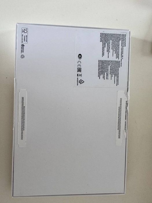 Samsung galaxy tab S10 lite