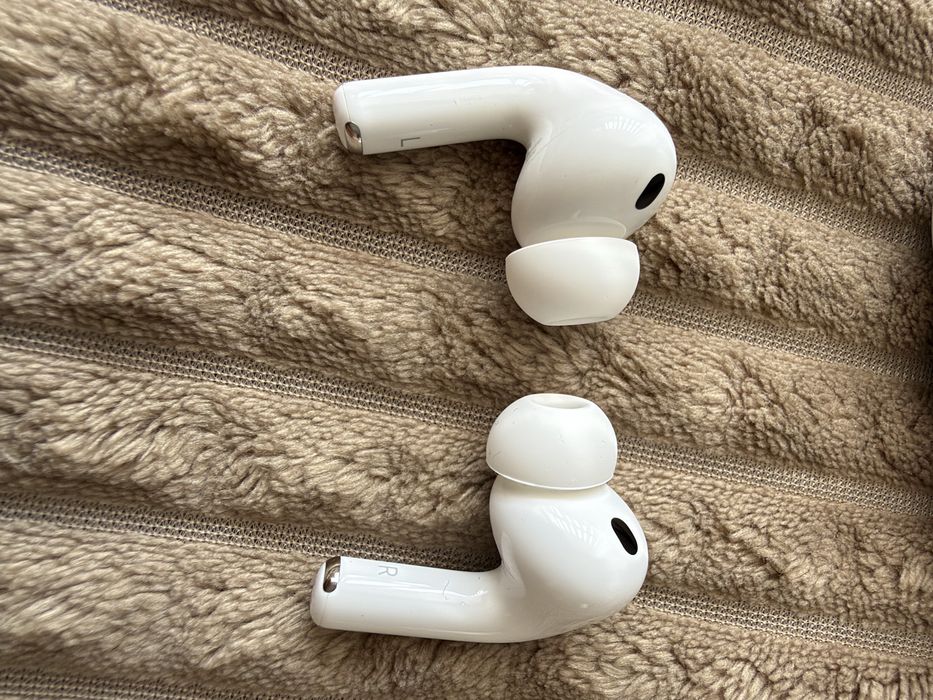 AirPods Pro 3 Оригинални