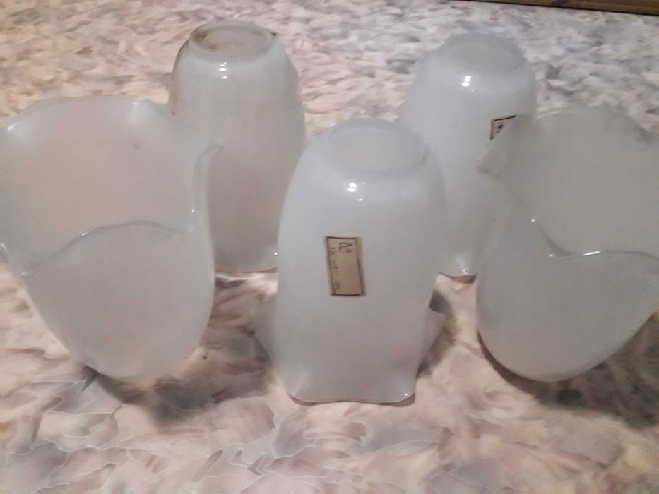 плафоны для люстры