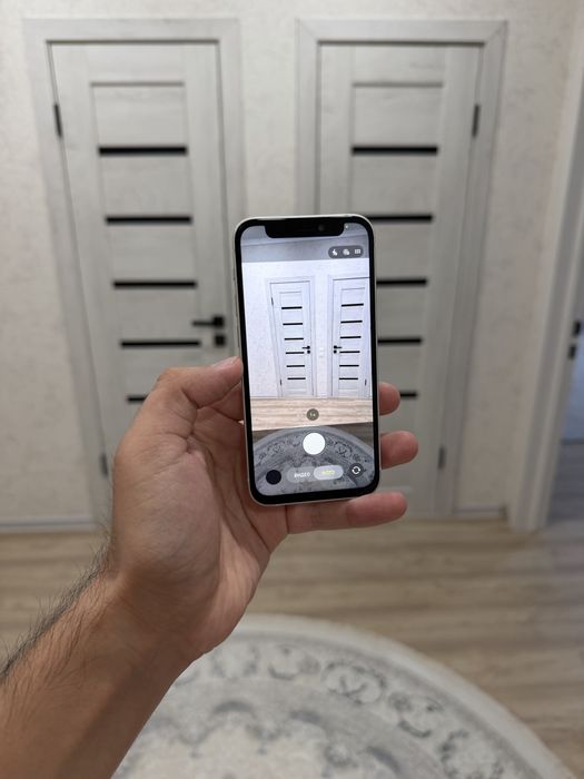 Айфон 12 Мини iPhone 12 Mini ВСЕ РАБОТАЕТ АСТАНА