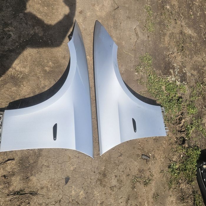 Калник Калници BMW E92 E93