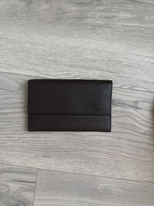 Продавам унисекс чантички