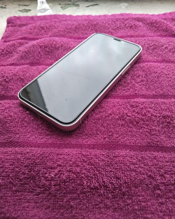 Продам Iphone 12 mini
