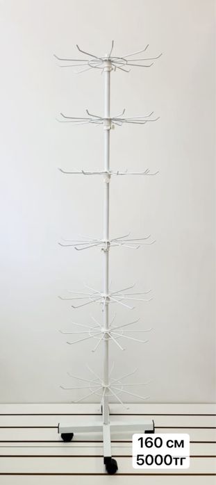 разные мебели шымкент