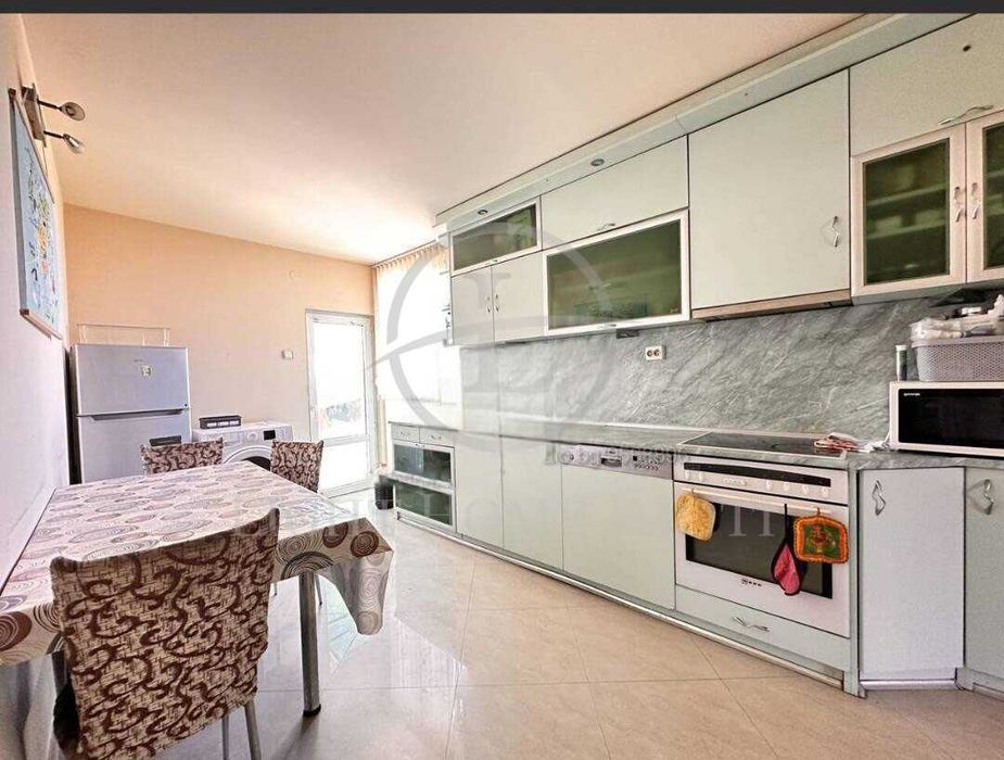 Реф. 936 Етаж от къща / село Първенец