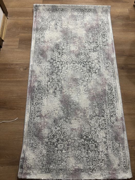 Пътеки 3 бр от Домко