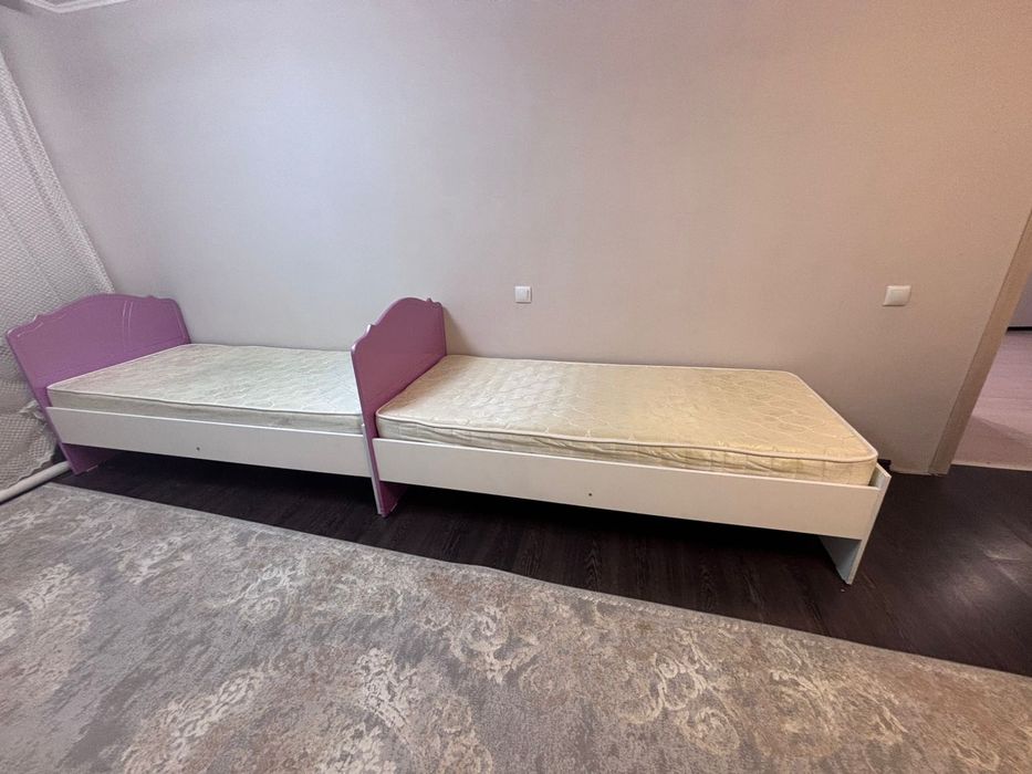 Продам детский гарнитур