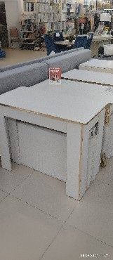 Мебель столы есть в наличии