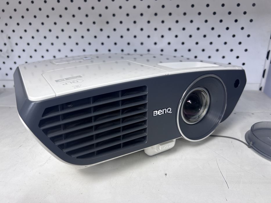 Проектор BENQ б/у