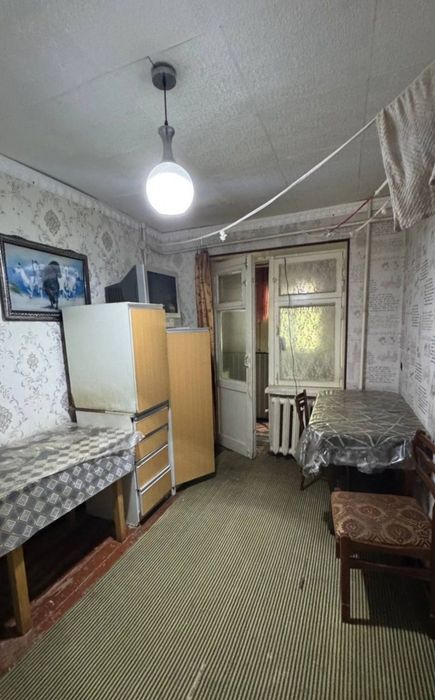 Аренда квартиры ттз
