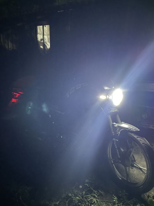 Продам Raser Gs 110n