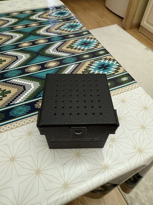 Часы наручные. DIESEL