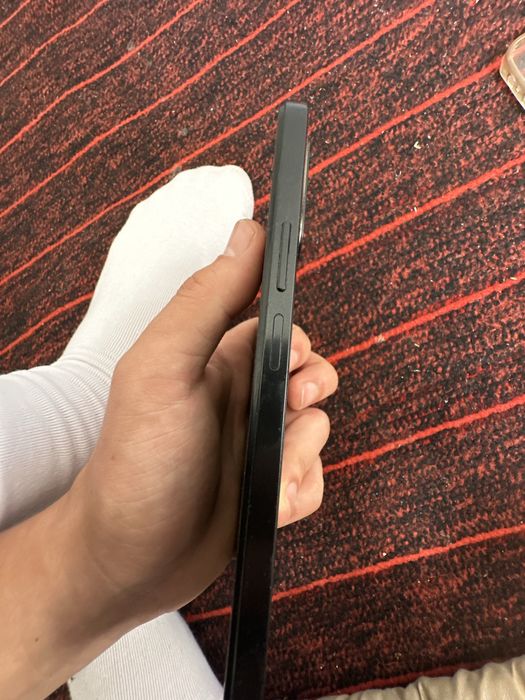 Телефон Xonor X6b