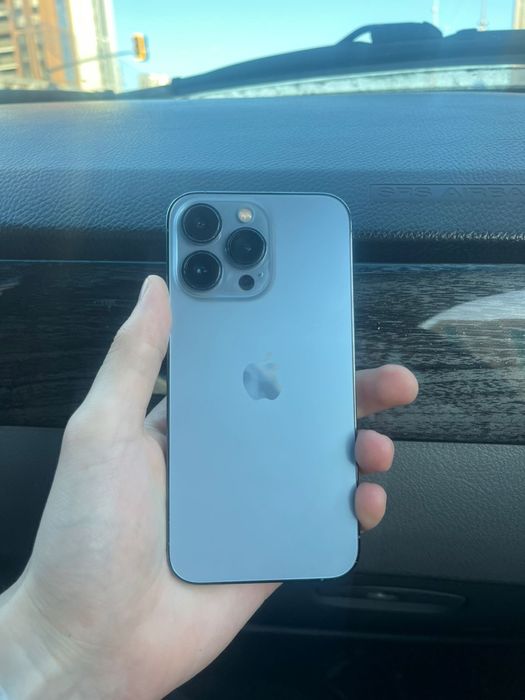 Айфон 13 про/ iphone 13 pro