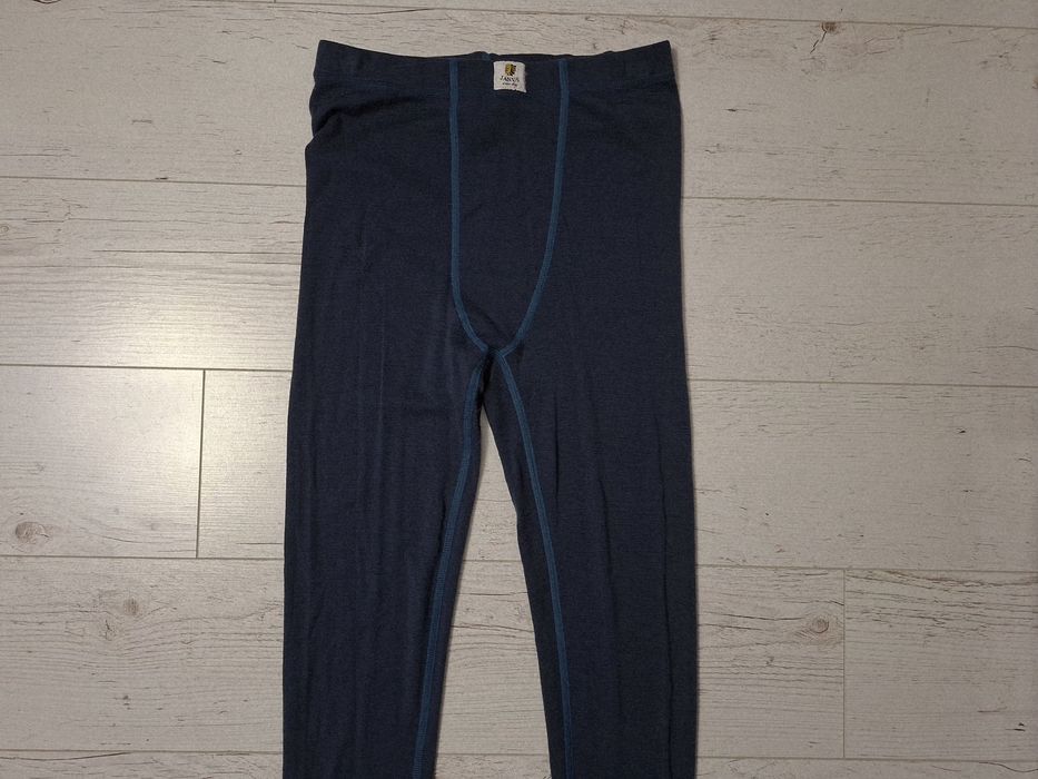 Janus-Ориг.клин Мерино!