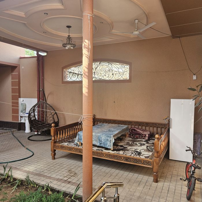 Супер локация 5 сотихли ховли Мирзо Улугбек тумани Геофизика Хислатда