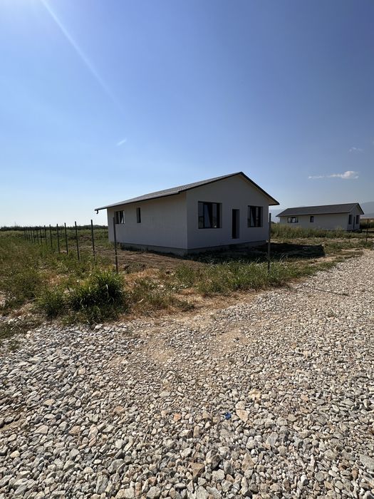 Продава се Къща в с. Оризари, Област Пловдив - 100 кв.м за 1530 €/кв.м - Снимка #5