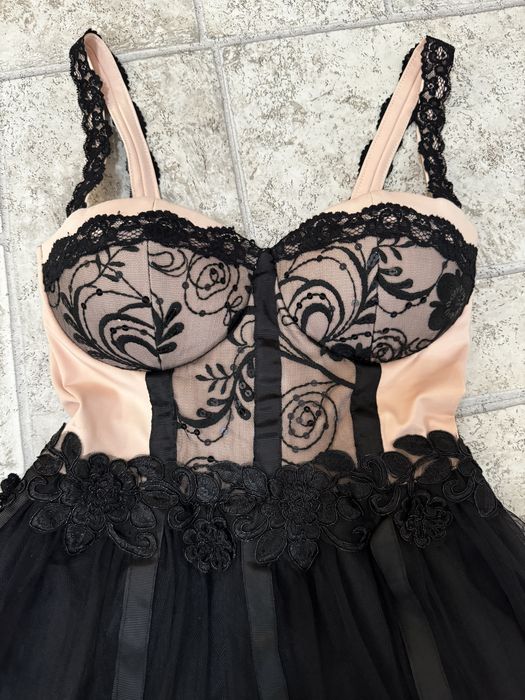 Rochie de seara Atmosphere