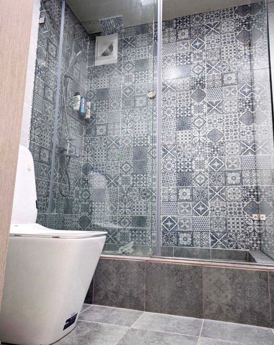 RENT | АРЕНДА квартира в Новомосковская Дархан