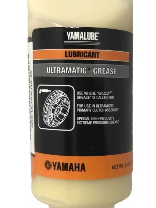 Нови Части за ВАРИАТОР Yamaha Grizzly 550, 700 VIKING KODIAK 700 РЕМЪК