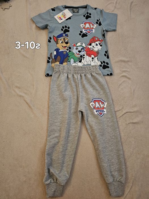 Детски Дрехи внос от Турция