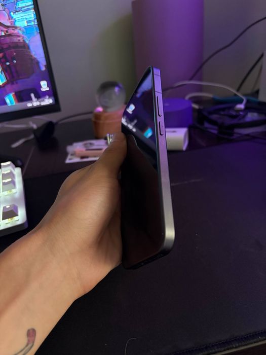 Vivo v70 новый с гарантией