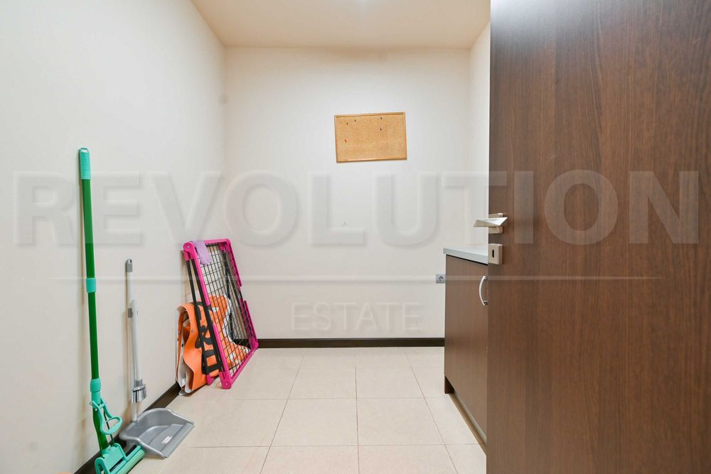 Продава се Тристаен апартамент в София, Лозенец - 145 кв.м за 3449 €/кв.м - Снимка #14