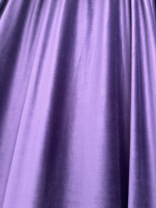 шторы ГОТОВЫЕ ДО -70%