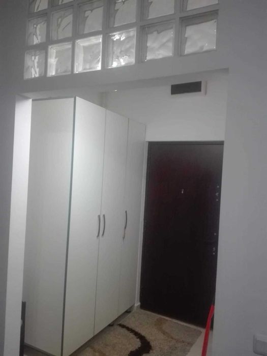 Inchiriez ap. 2 camere Bucuresti sector 3 metrou Nicolae Grigorescu