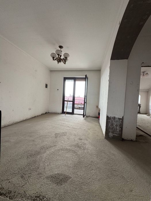 Uchtepa Rovd  Arenda maklerlasiz Uzoq muddatga Beramiz