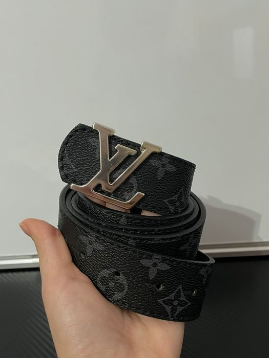 Curea Luis Vuitton - OFERTĂ - la DOAR 70 RON