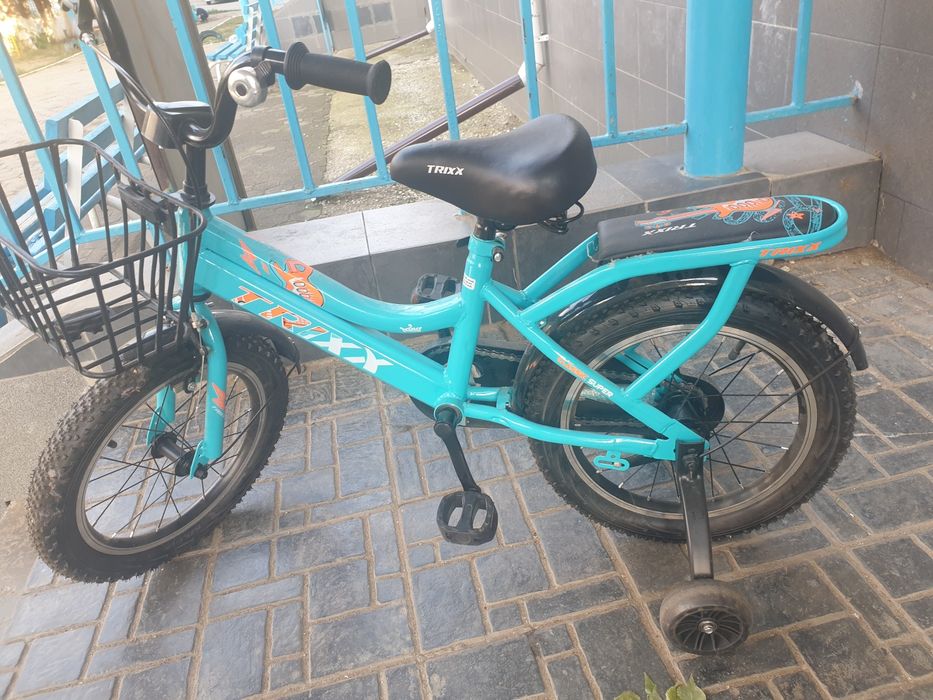 Продам велик,велосипед