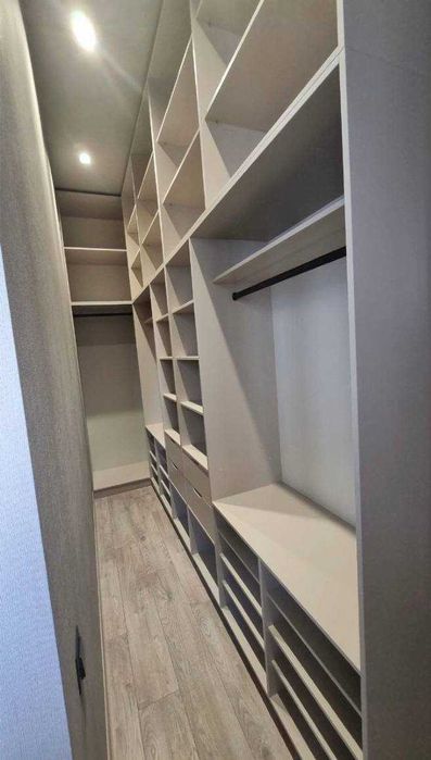 RENT | АРЕНДА квартира в Клубный дом