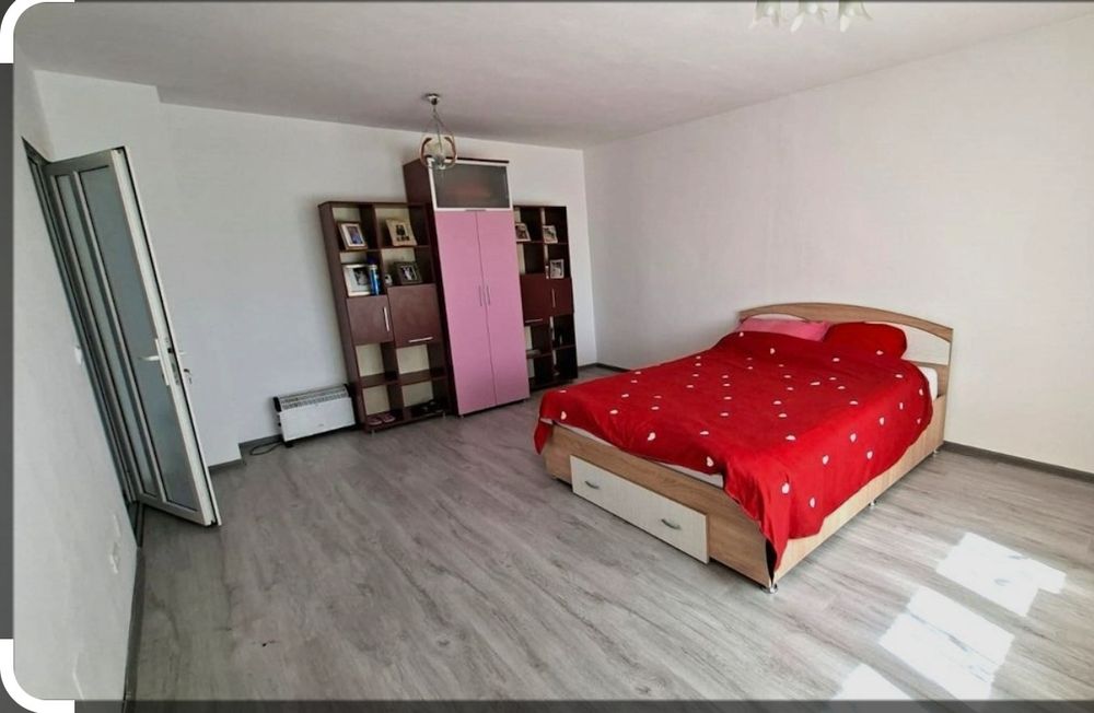 Apartament  de vânzare
