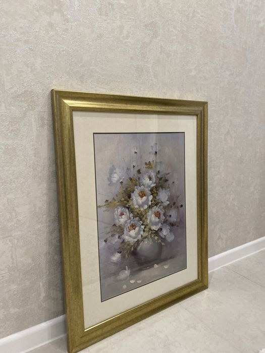 Картина для интерьера