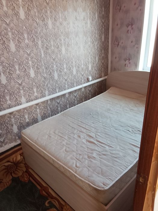 Сдам дом на длительный срок