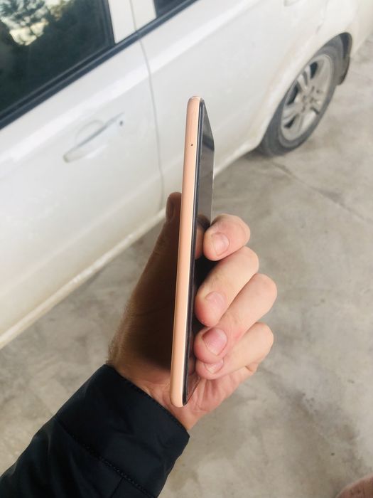 А 23  самсунг Samsung A23 почти новый идиял 64ГБ память