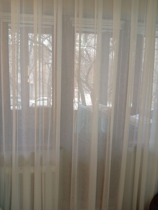 Сдам квартиру посуточно