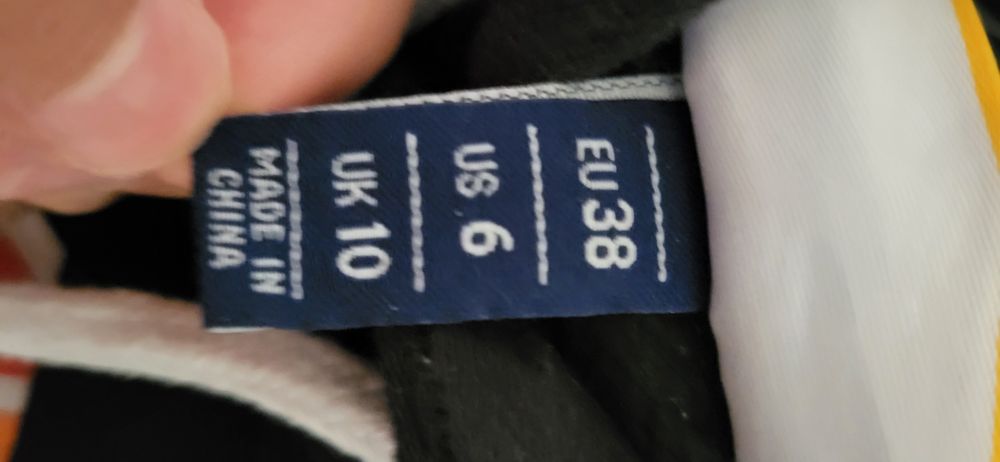 Мужское худи Ellese